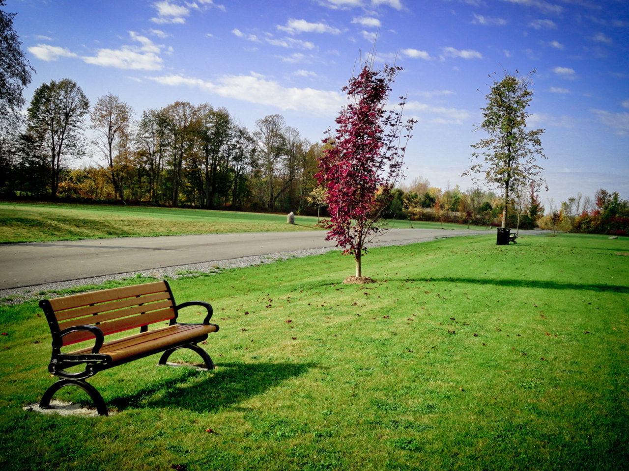 FAQ Page | Ottawa Muslim Cemetery