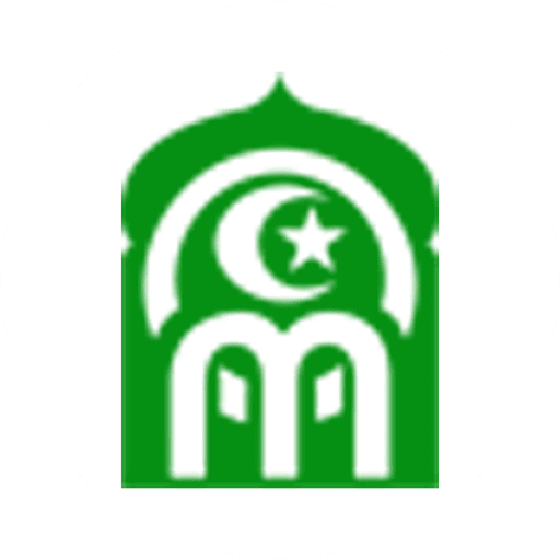 loader image